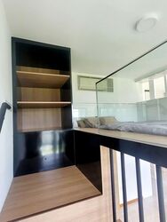 Watertown (D19), Apartment #566634601